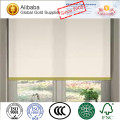 Hot-Selling with Exceptional Quality of Personalized Electric Window Roller Shades